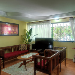 Blk 51 New Upper Changi Road (Bedok), HDB 4 Rooms #518379921